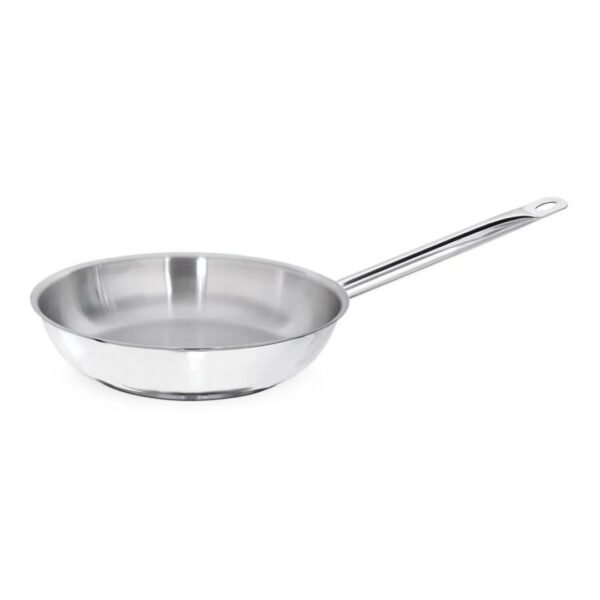 Kapp Polad Tava 24x5,5 sm