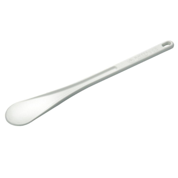 Kapp Exoglass Yanmaz Spatula 450 mm