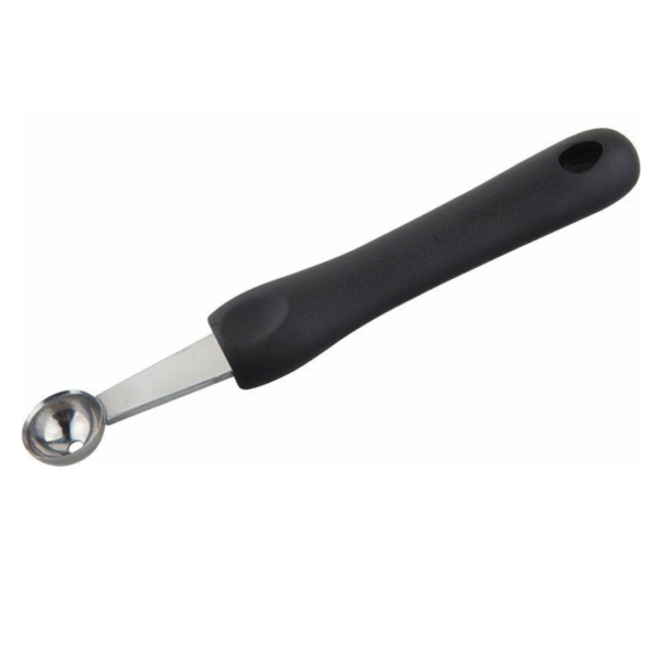 Kapp Parizyen qaşıq 15 mm