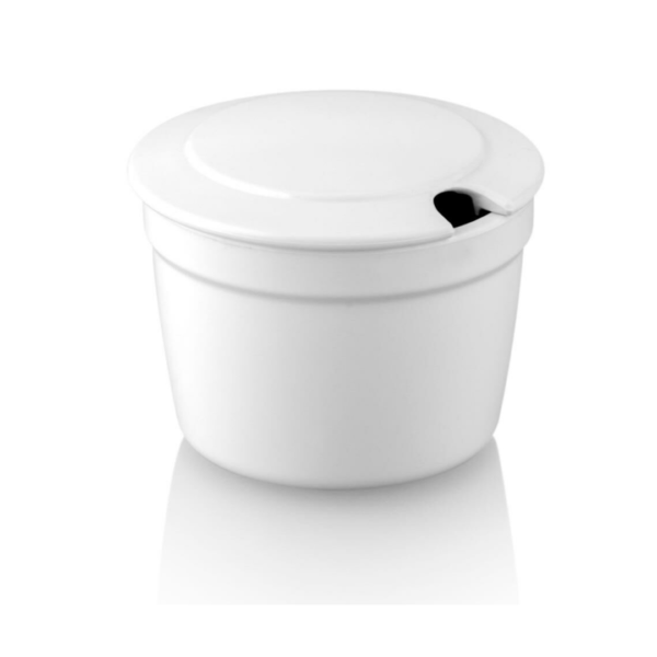 Plastport Qırılmaz Ədviyyat qabı