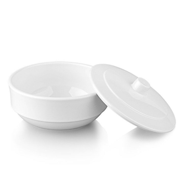 Plastport Qırılmaz Şəkər 12 sm