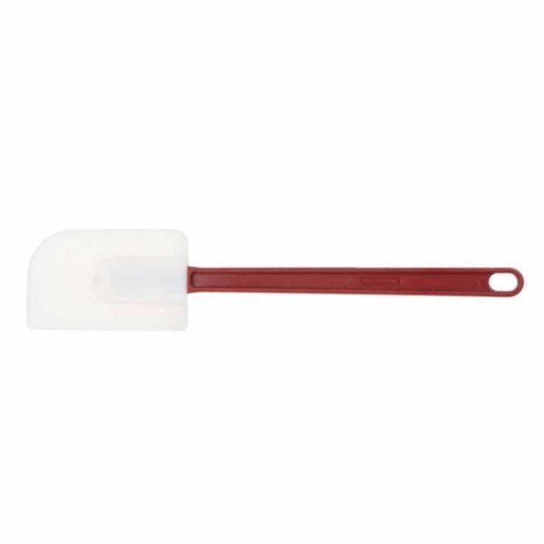 Silikon Spatula