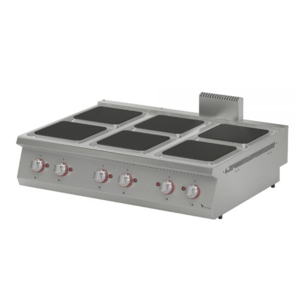 Başlıqsız (1000 x 1000 piksel) (25)