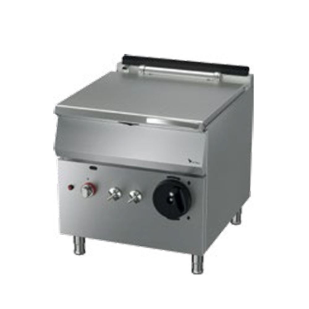 Başlıqsız (1000 x 1000 piksel) (83)