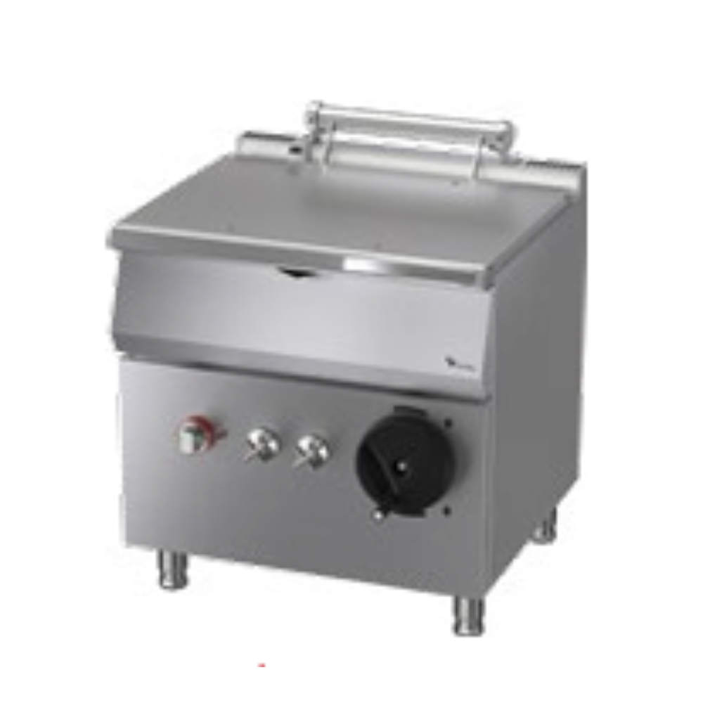 Başlıqsız (1000 x 1000 piksel) adlı dizaynın surəti (23)