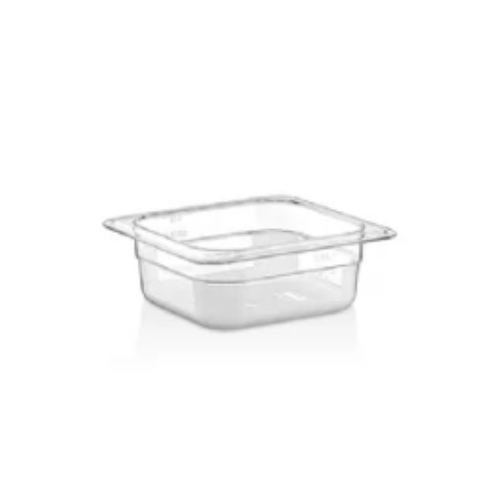 Başlıqsız (1000 x 1000 piksel) adlı dizaynın surəti (30)