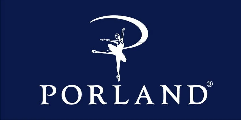 PORLAND