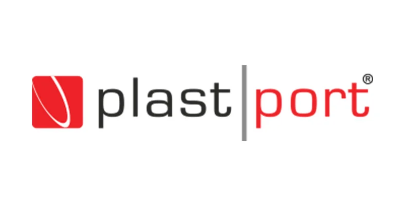 plassport
