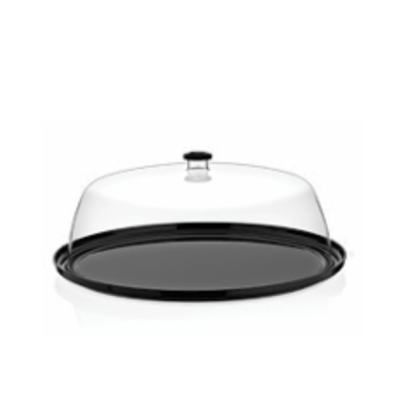 GN 1\2 Qara Fanus PC 350 mm